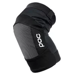 Chrániče kolen POC Joint VPD System Knee