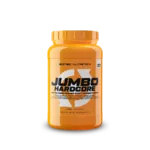 Biotech táplálékkiegészítő Scitec jumbo