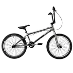 Freestyle kolo DHS Jumper 2005 20" 7.0 - Silver