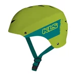 Helma na longboard Kellys Jumper Mini 022