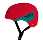 BMX helma Kellys Jumper Mini 022