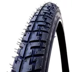 KENDA tire 28" 37x622 K-830 black