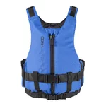 Life Jacket Hiko K-Tour PFD - Blue