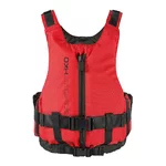 Life Jacket Hiko K-Tour PFD - Red