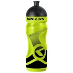 Cyklo fľaša Kellys SPORT 0,7l - Lime
