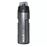 Insulated Cycling Water Bottle Kellys Antarctica 0.65L