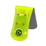 LED Reflective Clip Kellys Twinkle Pro