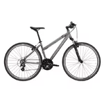 Cross kolo Kross Evado 2.0 D 28" - model 2022