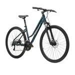 Cross kolo Kross Evado 3.0 28" - model 2023