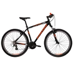 Mountain bike GALAXY Kross Hexagon 2.0 26" - modell 2022