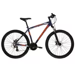 Horský bicykel Kross Hexagon 3.0 27,5" Gen 004