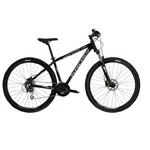 Kross Hexagon 6.0 29" Gen 003 Mountainbike