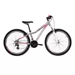 Dámské horské kolo Kross Lea 2.0 27,5" Gen 001 - 2.jakost