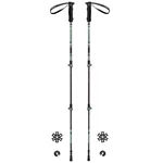 Trekking Poles FERRINO Kailash SS23