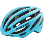 Cycling Helmet Kellys Spurt - Blue