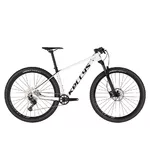 mountainbike Kellys GATE 30 29" - modell 2023