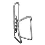 Bicycle Bottle Cage KELLYS RATIO - Grey