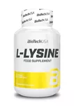 L–Lysine – 90 kapszula