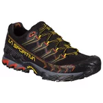 Silniční obuv La Sportiva Ultra Raptor II Wide