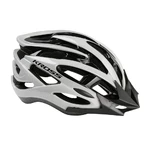 Cycling Helmet Kross Laki - Grey