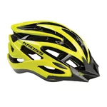 Cycling Helmet Kross Laki