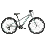 Kerékpár GALAXY Kross LEA JR 2.0 24" - modell 2022