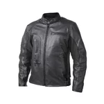 Airbag Jacket Helite Roadster - Black