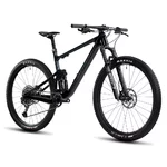 Horské kolo Ghost Lector FS Advanced 29" 9.0