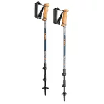 Trekking túrabot LEKI Legacy Lite 2022