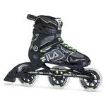 Women’s Rollerblades FILA Legacy Pro 100 Lady 2022