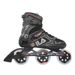 Dámské inline brusle Fila Legacy Pro 100 2022