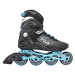 Inline brusle pro ženu Fila Legacy Pro 80 Lady 2022