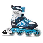 inline Fila Legacy Pro 84 Lady