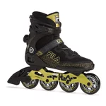 inline korcsolya Fila Legacy QF