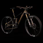 Mountainbike Crussis LEGEND 68 - Modell 2024