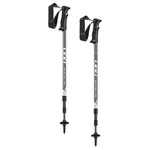 Trekking Poles Leki Eagle