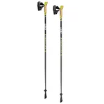 Nordic Walking Poles Leki Response