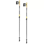 Nordic Walking, botok, sétabotok Leki Spin Shark SL