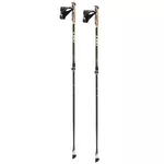 Nordic Walking, botok, sétabotok Leki Smart Supreme