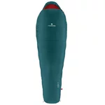 Sleeping Bag FERRINO Lightec SM 550 SS23