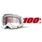 MX Goggles 100% Accuri 2