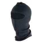 Univerzális védőmaszk Balaclava Cotton EMERZE