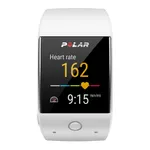 Sportestr Polar M600