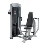 Wzmacniacz klatki piersiowej Steelflex Mega Power MBP100 Chest Press