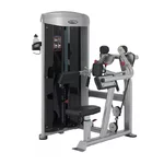 Steelflex Mega Power MDR1300 Lateral Raise