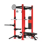 Crossfit keret Marbo Crossfit MFT-RIG-08 - Marbo Sport