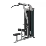 Steelflex Mega Power MLM300B High/Low Pull