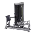 lábpad Steelflex Mega Power MLP500 Leg Press