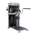 Posilňovač nôh Steelflex Mega Power MMH1500 Multi-Hip