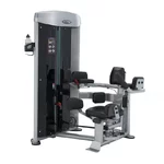 фитнес уред Steelflex Mega Power MOT1800 Rotary Torso